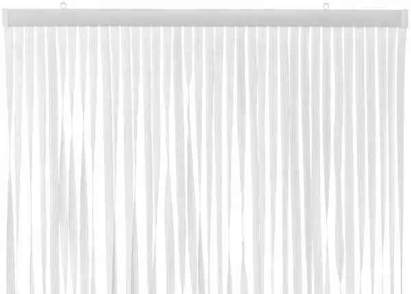 Oviverho 90 x 210 cm, Antibit 🙂 Suoraan Valmistajalta