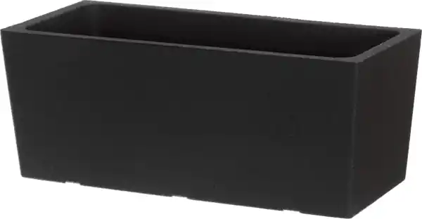 Termoruukku Terde 55 cm, 4 Living đ Pakollinen (Must-Have)