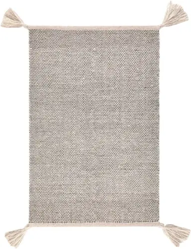Päivän Tarjous Matto Tanner, Fanni K 🙂