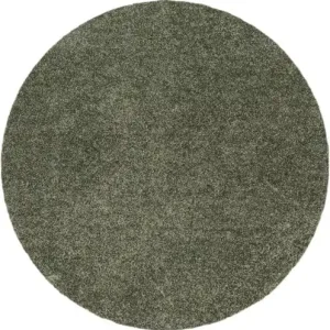 Bestseller Matto Nelson, vihreä, 120 cm, 4 Living 🙂