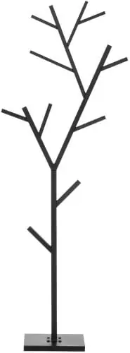 Lattianaulakko Twiggy 180 cm, 4 Living đ Pikatoimitus