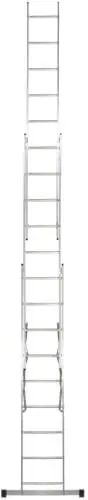 Edullinen Hinta Jatkotikkaat max 5,3 m, Tarmo 🙂