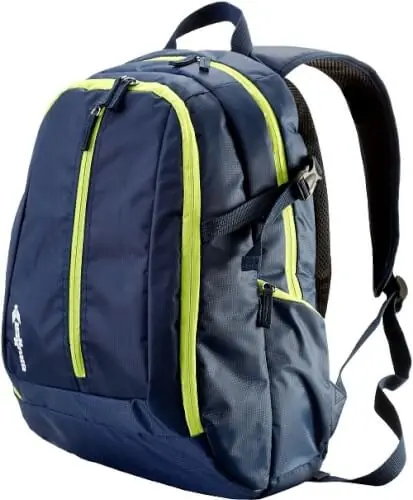 Osta Verkossa Kylmäreppu Friobag Daypack 20 l, Brunner 🙂