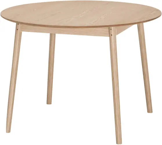 Osta Verkossa Pöytä Tempo 105 cm, Fanni K 🙂
