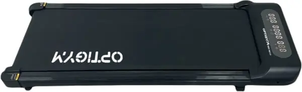 Kävelymatto Walkpad 1.0, OptiGym 🙂 Alennettu