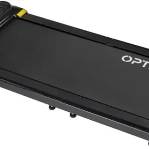 Kampanjahinta Kävelymatto taittuva Walkpad 2.0, OptiGym 🙂