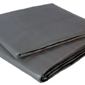 Poisto Varapeite pressutalliin 9,2 x 10 m 600 g, Ranch 🙂