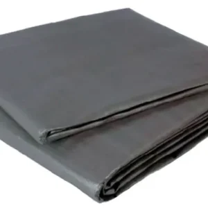Paras Hinta Varapeite pressutalliin 9,2 x 7,5 m 900 g, Ranch 🙂