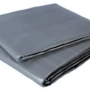Varapeite pressutalliin 4 x 10 m 500 g, Prohall 🙂 Alennus