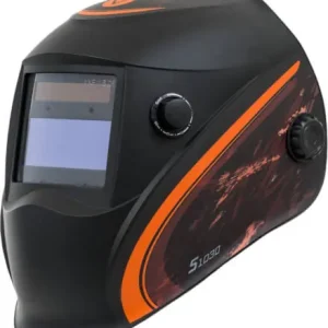 Hitsausmaski S1030 ADF, Kemppi 🙂 Ilmainen Palautus