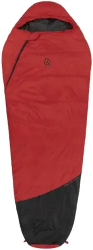 Paras Hinta Untuvamakuupussi Uvja II 300, Anar 🙂