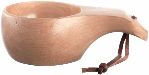 Kuksa kahvalla, Anar 🙂 Eniten Myyty