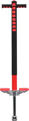 Paras Hinta Hyppykeppi max 40 kg, Atom đ