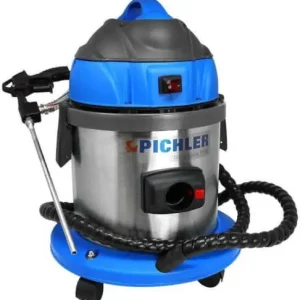 Edullinen Hinta Pähkinäkuoren puhalluslaite 13 l, Pichler 🙂