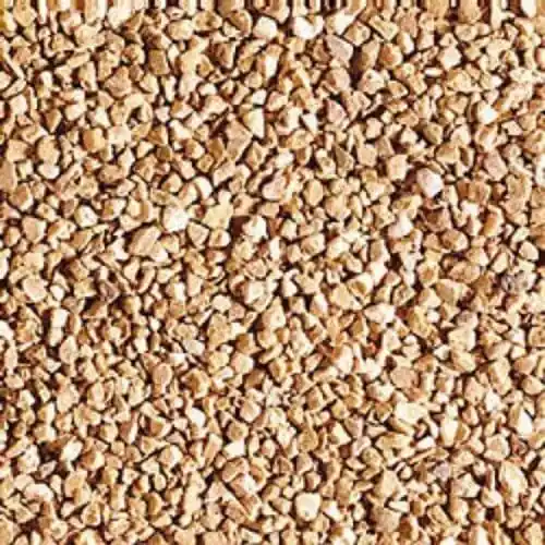 Ajankohtainen Pähkinäpuhallusrae 0.45-1.0 mm, 25 kg 🙂