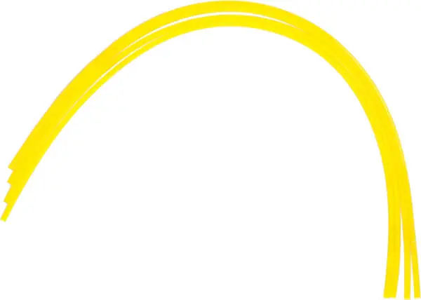 Edullinen Niittotrimmerin vaihtosiimasarja, Jonköping 🙂
