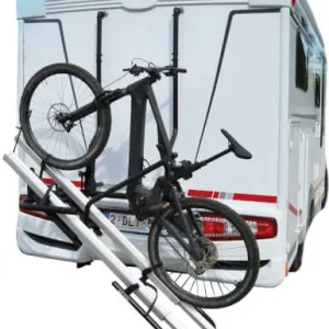 Polkupyöräteline Bike Glide, BR Systems 🙂 Paras Hinta