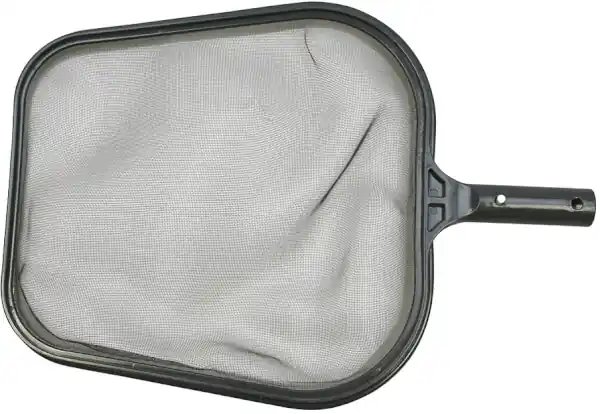 Ulkoporealtaan haavi Pool Skimmer, Swim & Fun đ Osta Verkossa