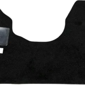 Edullinen Hinta Ohjaamon matto Mercedes Sprinter (2006-2017), Ideatermica 🙂