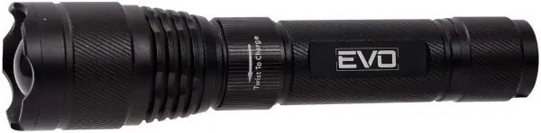 Taskulamppu 10W CREE XPL LED 750 lm, Evo 🙂 Tukkuhinta