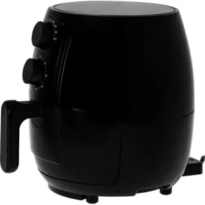 Airfryer 2,5 L AD 6312, Adler 🙂 Halpa Hinta