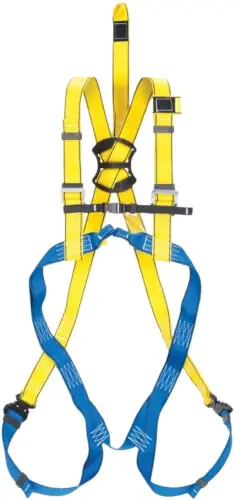 Bestseller Turvavaljas P-30mX pikalukolla, Haklift 🙂