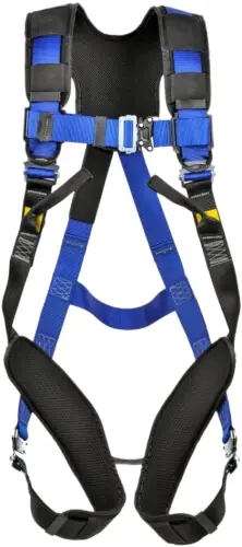 Alennus Turvavaljas P-32mX Pro, Haklift 🙂