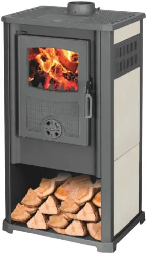 Osta Tänään Valmistakka Tupa 7 kW, Ainola 🙂