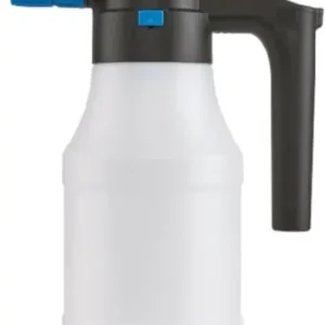 Vaahdotuslaite akkukäyttöinen 1,5 l, Heed 🙂 Edullinen Hinta