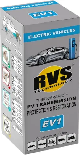 Eniten Myyty EV1 sähköautojen voimansiirron suoja- ja käsittelyaine, RVS 🙂
