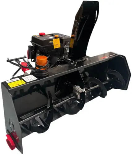 Lumilinko mönkijään ATV-150, Timco 🙂 Flash-Tarjous