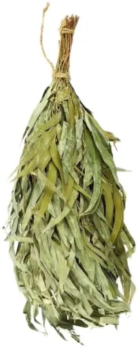 Tilaa Heti Kuivattu saunavihta, eukalyptus, Rento đ