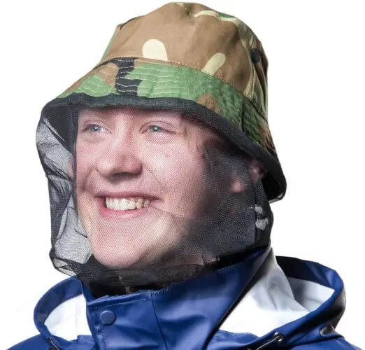 Tilaa Heti Hyttyspäähine verkolla, Atom 🙂
