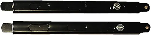 Lisävalon säätötuki 145–235 mm, Strands 🙂 Tilaa Nyt
