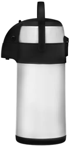 Pumpputermos 3 l, Maku đ Tarjous
