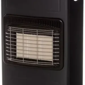 Osta Verkossa Kaasulämmitin kokoontaittuva 4,2 kW, Bellus 🙂