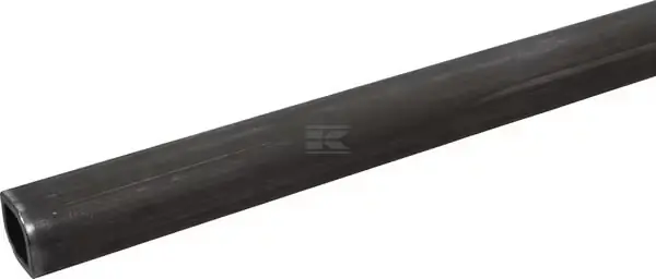Lähetetään Heti Sisäputki sitruuna 23,5 x 4,0 mm, 1000 mm, L21, GoPart 🙂