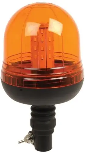 Led-majakka, 12-24 V, Sparex 🙂 Tukkuhinta