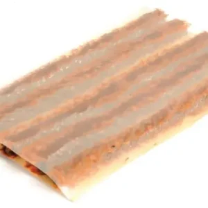 Rajoitettu Tarjous Paikkasarja 50 kpl paikkauspötköt, Tip Top 🙂