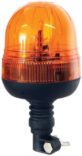 Osta Verkossa Halogeenimajakka tappikiinnitys 12–24 V, Sparex 🙂