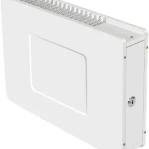 Edullinen Hinta Koirankopinlämmitin 200 W, Wuffe 🙂