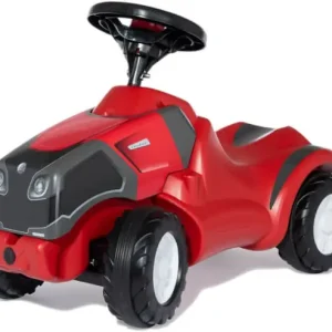 Potkutraktori Lintrac, Rolly Toys 🙂 Tilaa Nyt