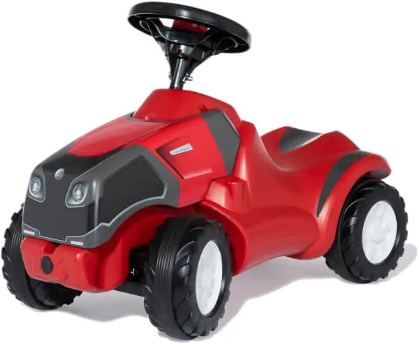 Potkutraktori Lintrac, Rolly Toys đ Tilaa Nyt