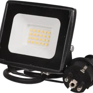 Led-valonheitin 20 W - 1800 lm, LED Energie 🙂 Alennettu Hinta