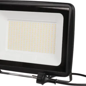 Pikatoimitus Led-valonheitin 200 W - 18000 lm, LED Energie 🙂