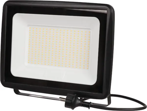 Pikatoimitus Led-valonheitin 200 W - 18000 lm, LED Energie đ