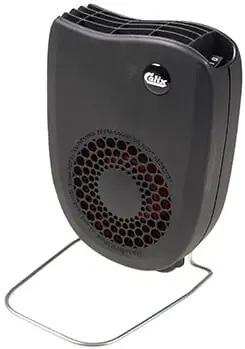 Heti Saatavilla Sisätilalämmitin Wave Line 1500 W miniliitin, Calix 🙂