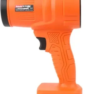 Osta Verkossa Akkuturbopuhallin 18 V, Robota 🙂