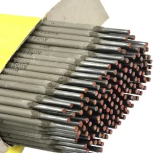 Hitsauspuikko Ø 4 mm E6013 - 5 kg, Geko 🙂 Tukkuhinta