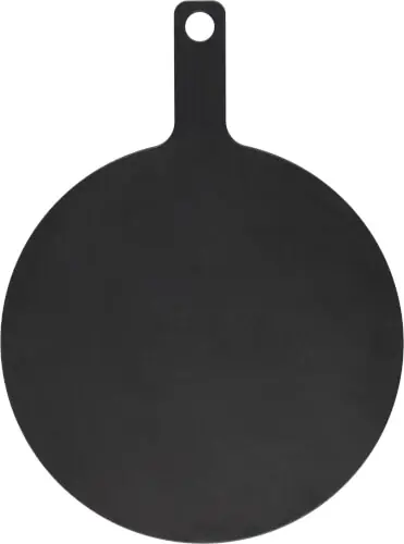 Leikkuu- ja pizzalauta 30 cm, Maku 🙂 Bestseller